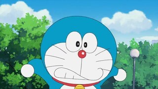 Doraemon Episode 603