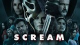 Scream 2022