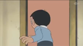 Doraemon Episode 82