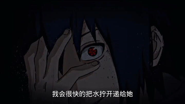 卡片的故事
