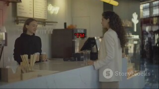 Dutch Bros Menu Tour: Sip the Flavor, Feel the Vibe!