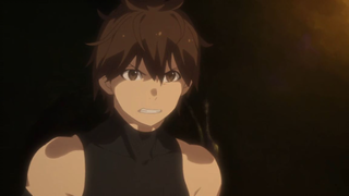 hai to gensou no grimgar episode 5 subtitle indonesia