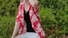 เด็กชายเก็บขยะค้นพบว่าตัวเองเป็นทายาทเศรษฐี
