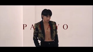 FELIP  Palayo Official MV_480p