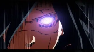 [Anime] Madara Uchiha/Super Exhilarating/ AMV