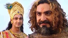 mahabharata eps 202