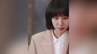 Đẹp đến mức “Anh yêu” phải ngẩn ngơ luôn… xuhuong kdrama extraordinaryattorneywoo nuluatsukylawooyoungwoo phimhanquoc phimhay reviewphim parkeunbin kangtaeoh hitv kdramavn fyp foryou