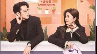 Only for Love S1 Episode 13 [tagalog]