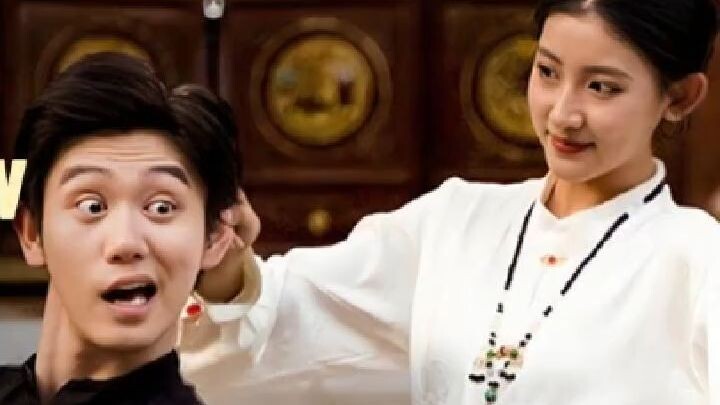 『Full』ปรมาจารย์ขั้นเทพ (เรื่องใหม่)