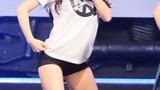 kpop sexy idol