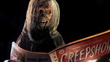 Creepshow S03E06