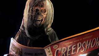 Creepshow S03E06