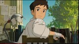 From Up on Poppy Hill (｡◕‿