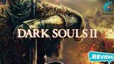 Hướng dẫn tải và cài đặt Dark Souls II thành công 100% - HaDoanTV