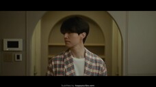 The_Divorce-Insurance_Ep7