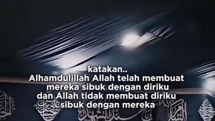 Dakwah