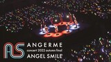 Angerme - Concert 2022 Autumn Final 'Angel Smile' [2022.11.30]