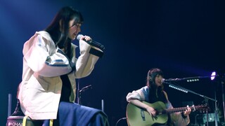 Otoichie  Acoustic ver. - MyGO!!!!! 5th LIVE BD