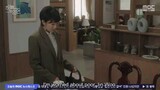 Meant To Be Episode 3 English sub