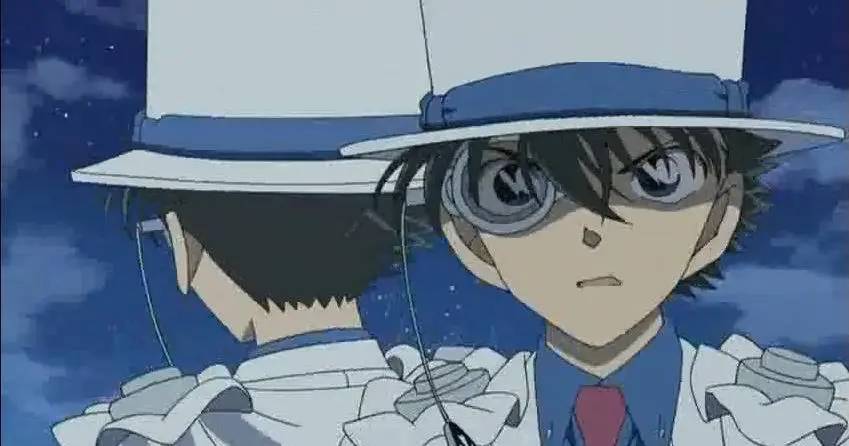 conan-ova-10-kid-h-n-o-c-m-b-y-vietsub-bilibili