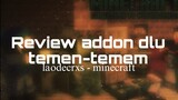 Review/Mencoba Addon Coalition vs Insurgent | MCPE Patch