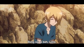 Hồi Sinh Thế Giới - Phim Anime - Phần 68 #anime #schooltime