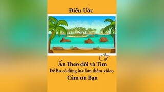 Điều ước người lính việt nam cuối video hài quá :) bo xuhuong truyencuoi hàivl hàihước vietnam TVSHOWHAY