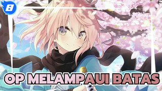 [Melampaui Batas]
Rangkuman OP Yang Bagus (P3)_8