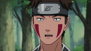 Kiba Ganteng Bet Cuyy 😅