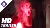 Crawl (2019) - Official Trailer | Kaya Scodelario, Barry Pepper
