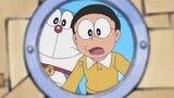 Doraemon bahasa indonesia terbaru 2022 no zoom