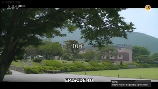 chocolate ep10