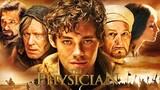 The Physician [1080p] [BluRay] 2013 Drama/Adventure (Requested)