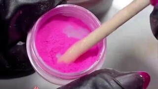 Pemeran utama pria ganda "Online Crazy" + industri hiburan + aktor + reuni + cerita manis