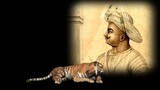 Tipu Sultan  (2)