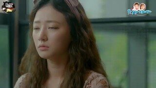 fight for my way ep11 tagalog