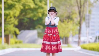 【Sachi yui】 Cảnh hoàng hôn ngày hôm qua! Đó là một bản thảo tích trữ của một thời kỳ béo bở!