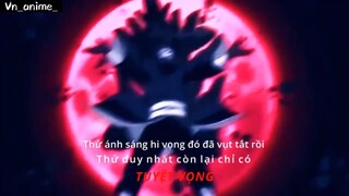 Chỉ 2 từ “Tuyệt Vọng” 😢👉follow me👈