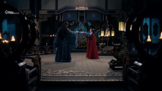 Tiên Quân Hữu Kiếp EP 14 [Sub Việt]