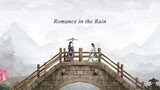 [GMV] [JX Online 3] Romance in the Rain