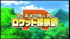 Pokemon Journeys Episode 134 Preview tanggal 2 desember 2022 and Pokemon Gen 9 Anime Preview ?