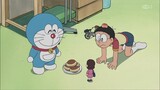 Doraemon (2005) - (301) RAW