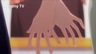 New Game! 2 (Ep 2.2) - Sự kết hợp giữa Yagami và Aoba, cả 2 được chọn là người thiết kế nhân vật...