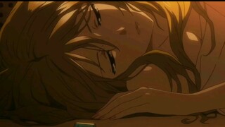 โลกนี้ไม่มีอะไรถูกหรือผิด แค่อยากมีชีวิตอยู่ตามคำแนะนำของอนิเมะเท่านั้น