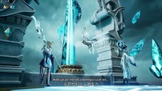 [Spirit_Sword_Sovereign_S4][EP_263][363].[1080p]