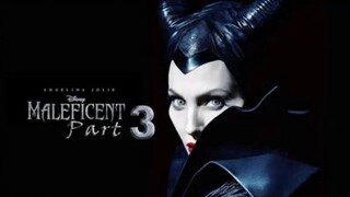 maleficent 3:dark dark fae