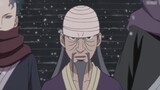 Biografi Naruto: Samurai paling flamboyan, sering suka bergaul dengan para ninja yang kumpul! Jender