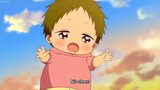 Cutest moments ||  Kotarou wants everyone to see Ryuuichi's kindness  School Babysitters