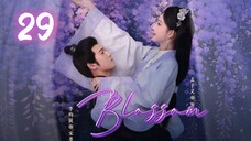 Blossom (2024) Episode 29