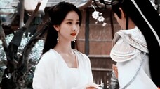 [Shang Xin Yue Lin] Làm sao tôi có thể không hối hận‖Xiao Lin X Ye Bingshang‖